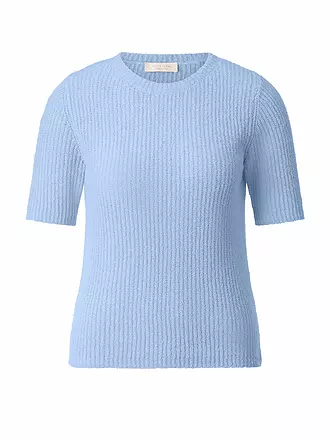 RICH & ROYAL | Nombre del producto: Camiseta | 
